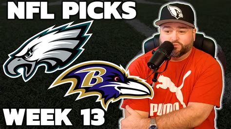 nfl sunday picks to win.